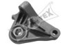 CAUTEX 011166 Engine Mounting